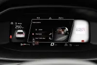 Cupra Formentor 110kW thumbnail