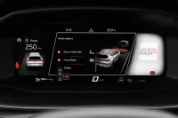 Cupra Formentor 110kW thumbnail