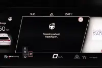 Cupra Formentor 110kW thumbnail