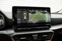 Cupra Formentor 110kW thumbnail