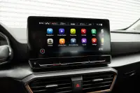 Cupra Formentor 110kW thumbnail