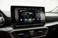 Cupra Formentor 110kW thumbnail