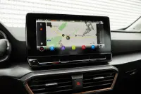 Cupra Formentor 110kW thumbnail