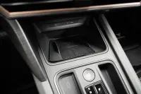 Cupra Formentor 110kW thumbnail