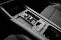 Cupra Formentor 110kW thumbnail