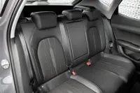 Cupra Formentor 110kW thumbnail