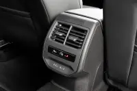 Cupra Formentor 110kW thumbnail