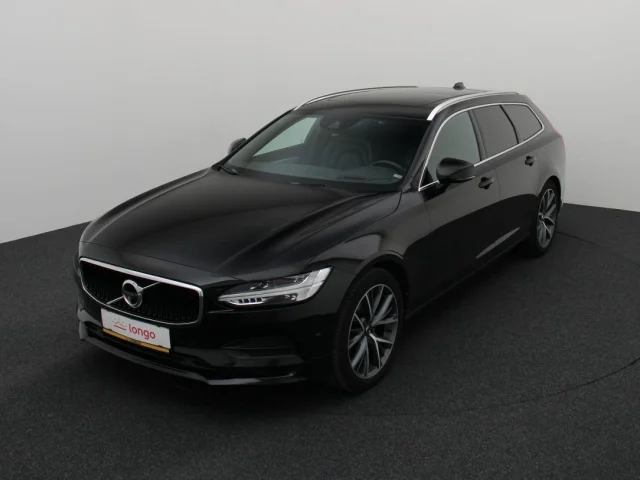 Image of Volvo V90 2 140kW