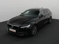 Volvo V90 2 140kW thumbnail