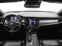 Volvo V90 2 140kW thumbnail