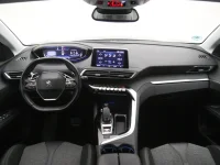 Peugeot 5008 1.2 96kW thumbnail