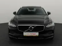 Volvo V90 2 140kW thumbnail