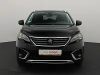 Peugeot 5008 1.2 96kW thumbnail