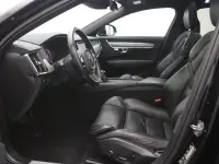 Volvo V90 2 140kW thumbnail