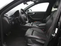 Audi A4 2 140kW thumbnail