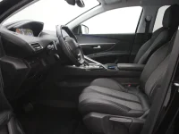 Peugeot 5008 1.2 96kW thumbnail