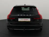 Volvo V90 2 140kW thumbnail