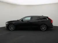 Volvo V90 2 140kW thumbnail