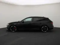 Audi A4 2 140kW thumbnail