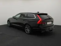 Volvo V90 2 140kW thumbnail