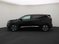 Peugeot 5008 1.2 96kW thumbnail