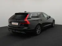 Volvo V90 2 140kW thumbnail