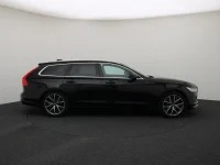Volvo V90 2 140kW thumbnail