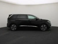 Peugeot 5008 1.2 96kW thumbnail