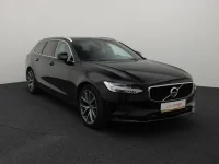 Volvo V90 2 140kW thumbnail
