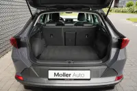 Cupra Formentor 110kW thumbnail