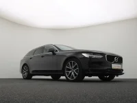 Volvo V90 2 140kW thumbnail