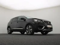 Peugeot 5008 1.2 96kW thumbnail