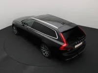 Volvo V90 2 140kW thumbnail