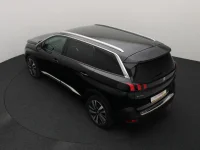 Peugeot 5008 1.2 96kW thumbnail