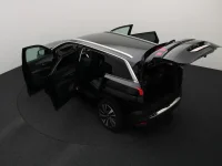 Peugeot 5008 1.2 96kW thumbnail