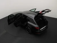 Audi A4 2 140kW thumbnail