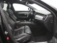 Volvo V90 2 140kW thumbnail