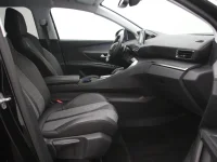 Peugeot 5008 1.2 96kW thumbnail