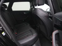 Audi A4 2 140kW thumbnail