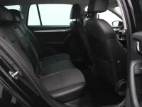 Skoda Octavia 1.5 110kW thumbnail