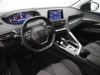 Peugeot 5008 1.2 96kW thumbnail