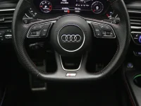 Audi A4 2 140kW thumbnail