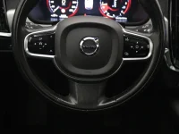 Volvo V90 2 140kW thumbnail