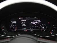 Audi A4 2 140kW thumbnail