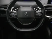 Peugeot 5008 1.2 96kW thumbnail