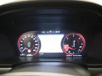 Volvo V90 2 140kW thumbnail