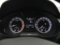 Skoda Octavia 1.5 110kW thumbnail