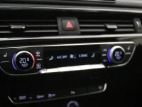 Audi A4 2 140kW thumbnail