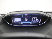 Peugeot 5008 1.2 96kW thumbnail