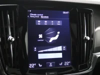 Volvo V90 2 140kW thumbnail